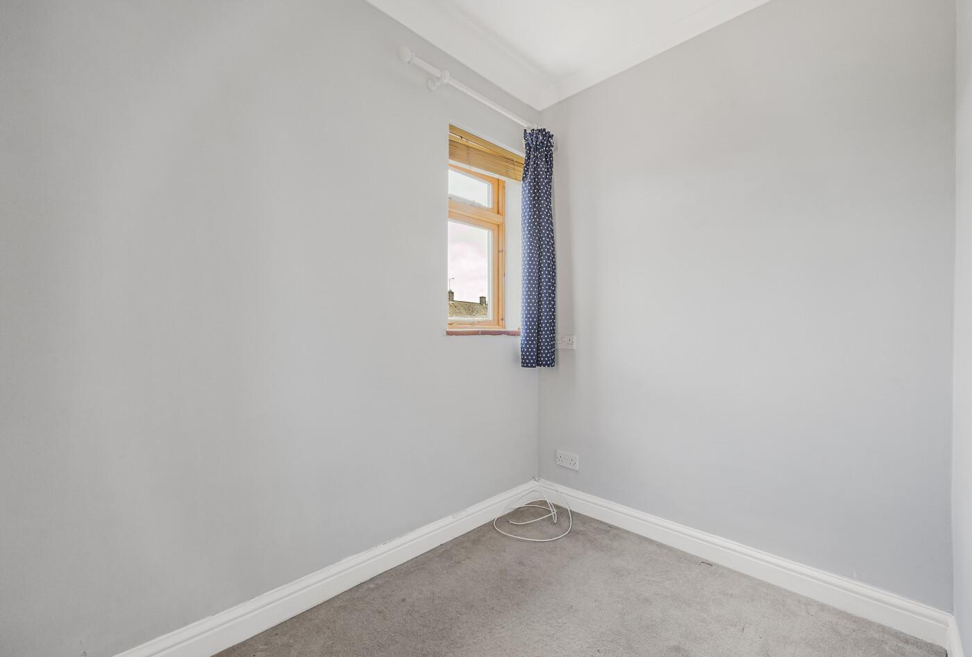 Gainsborough Road, Henley-On-Thames